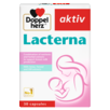 Lacterna