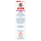 Vital Materna PLUS