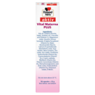 Vital Materna PLUS