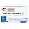 CONCEPTIVE MEN