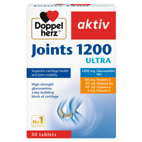 Joints 1200 ULTRA