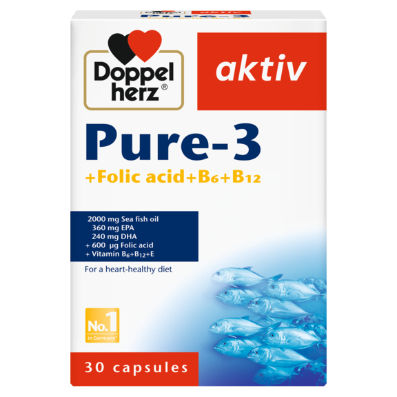 Pure-3