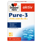 Pure-3
