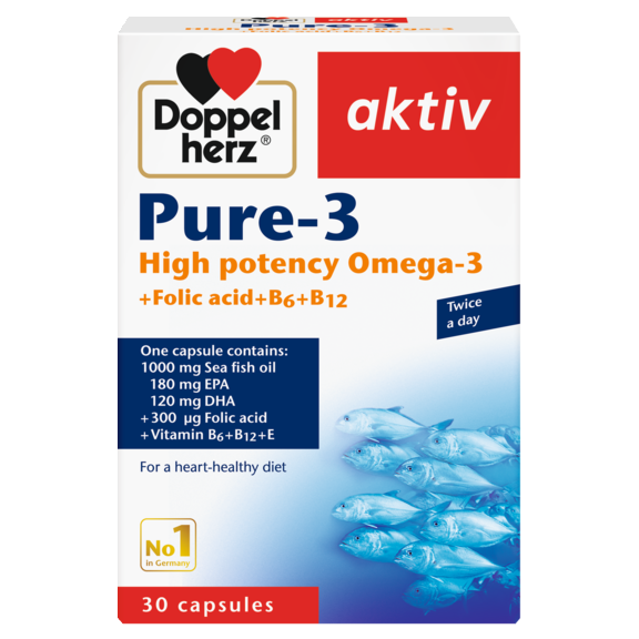 Pure-3