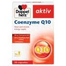 Coenzyme Q10