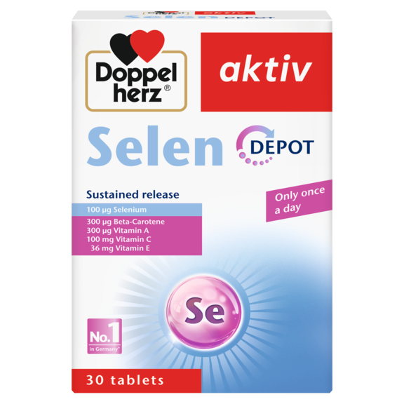 Selen