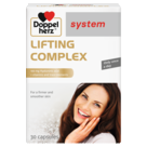 LIFTING COMPLEX